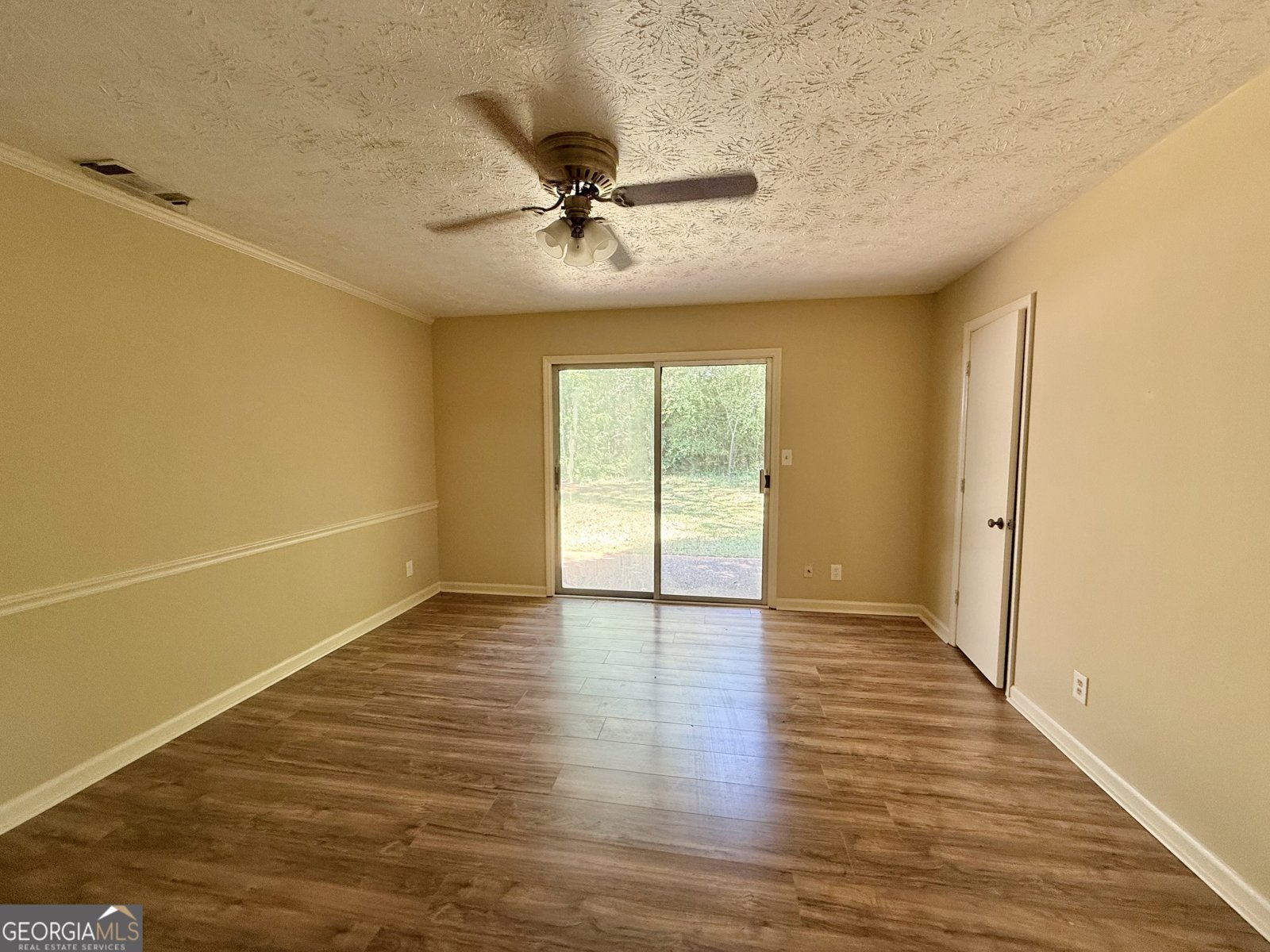 851 Vernon Ferry Road Lagrange - Photo 29