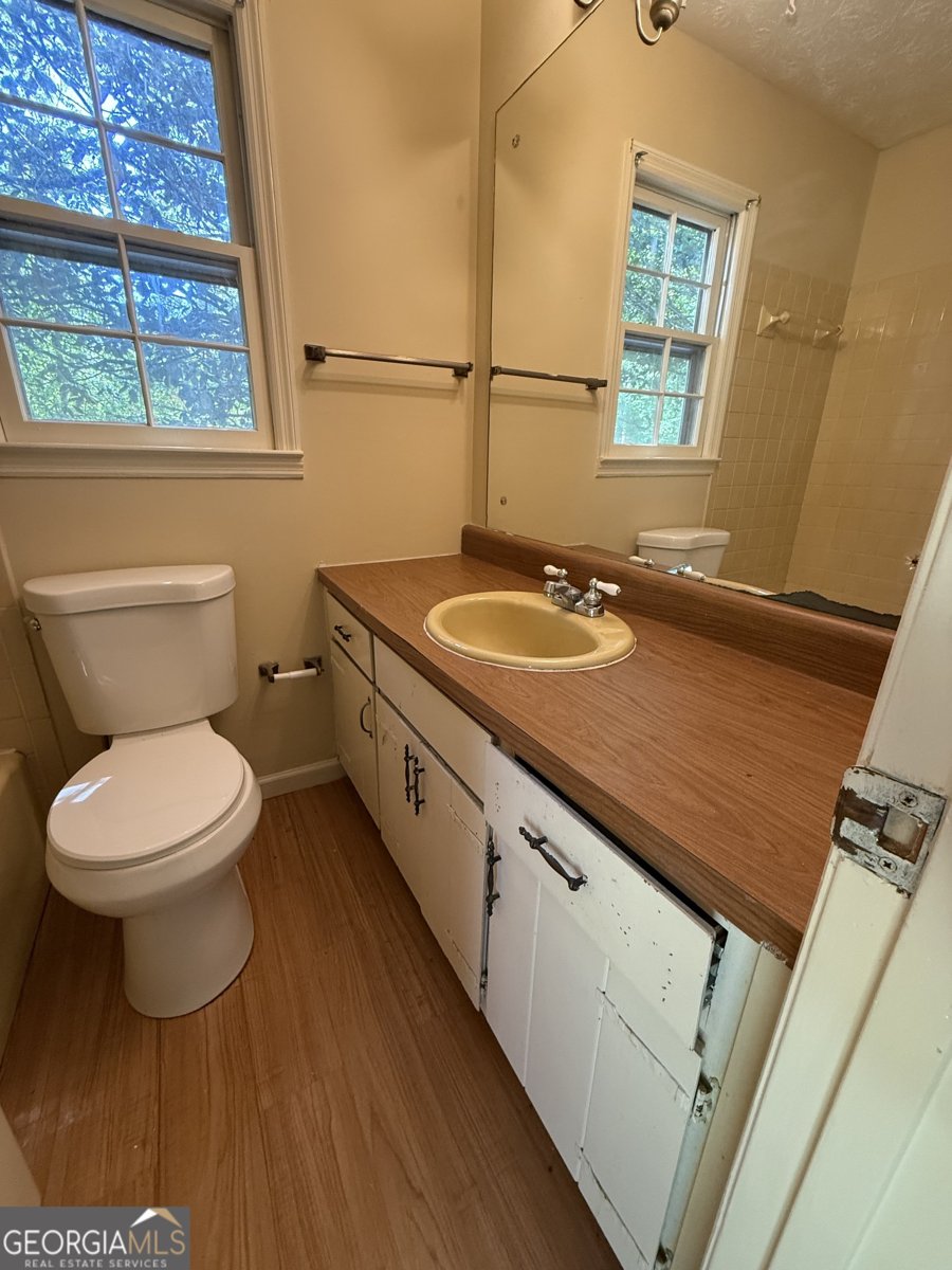 851 Vernon Ferry Road Lagrange - Photo 30