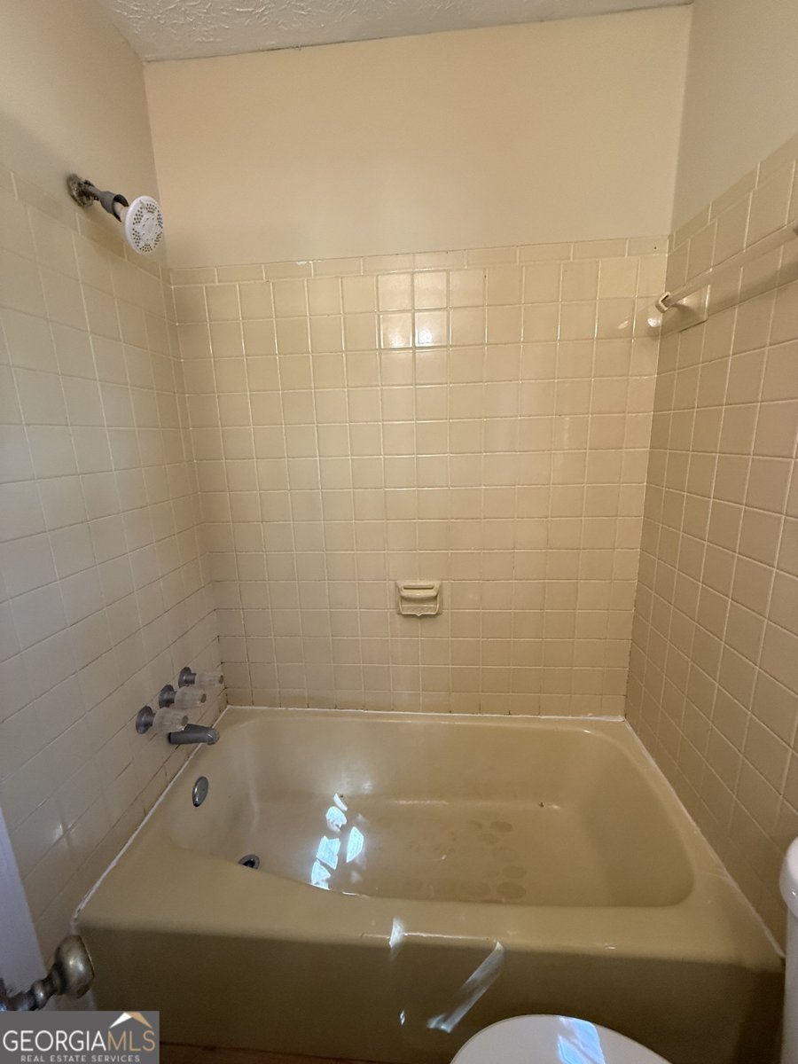 851 Vernon Ferry Road Lagrange - Photo 31