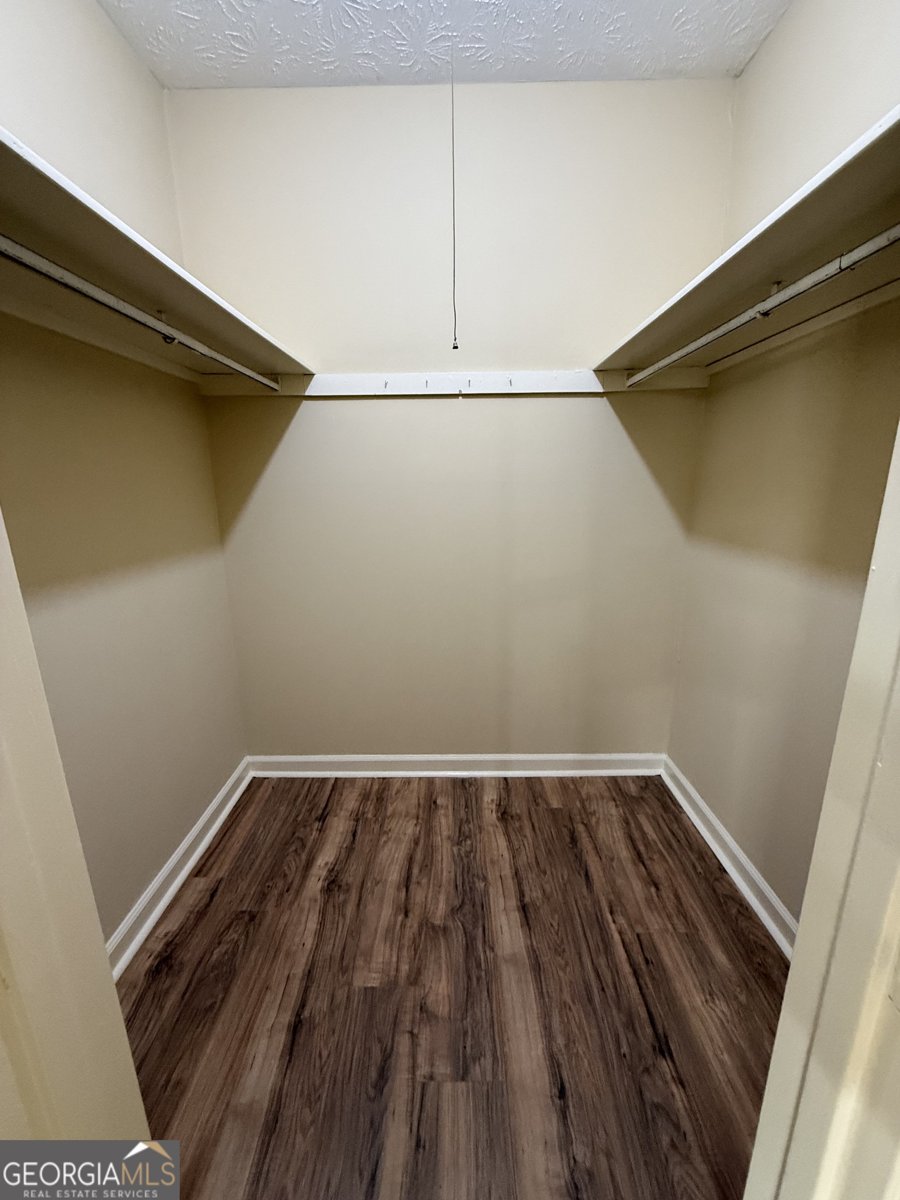 851 Vernon Ferry Road Lagrange - Photo 32