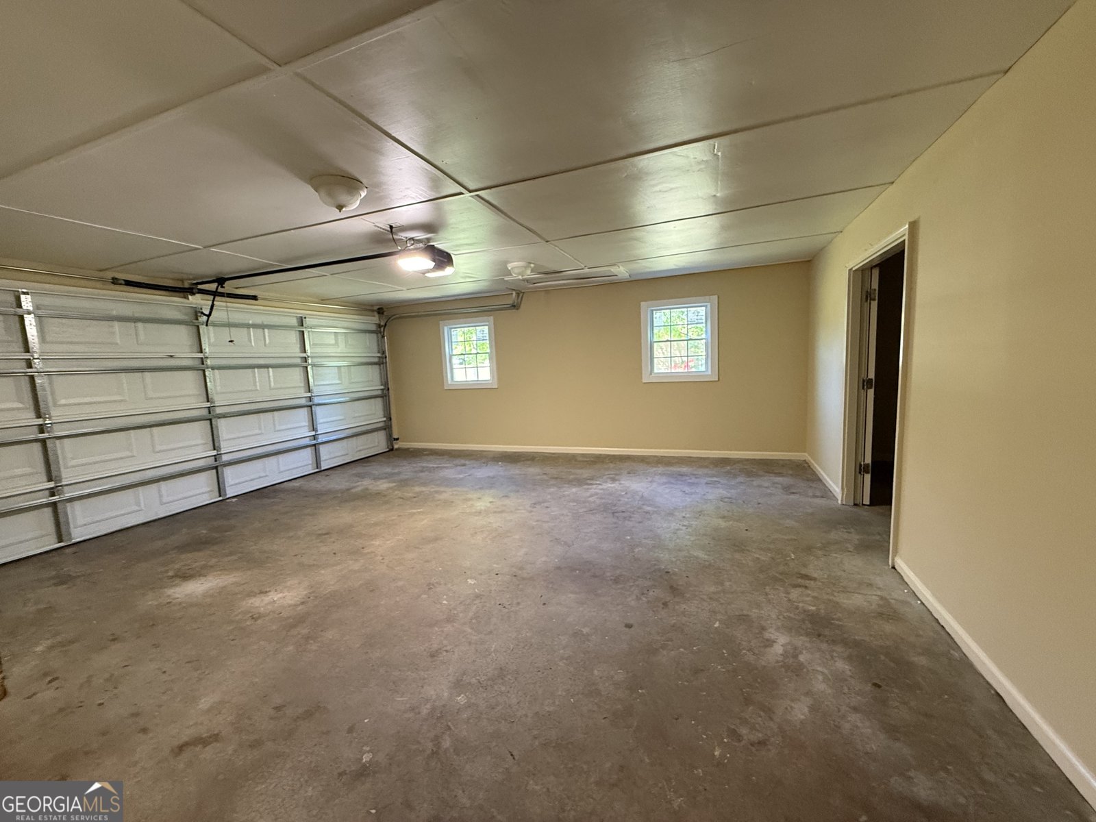 851 Vernon Ferry Road Lagrange - Photo 33