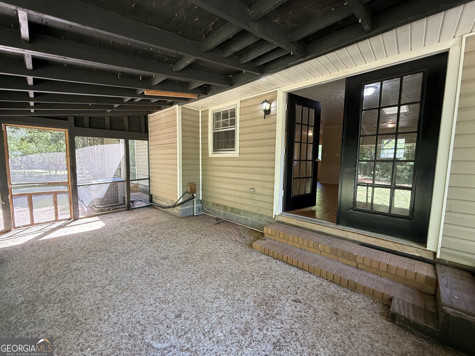 851 Vernon Ferry Road Lagrange - Photo 37