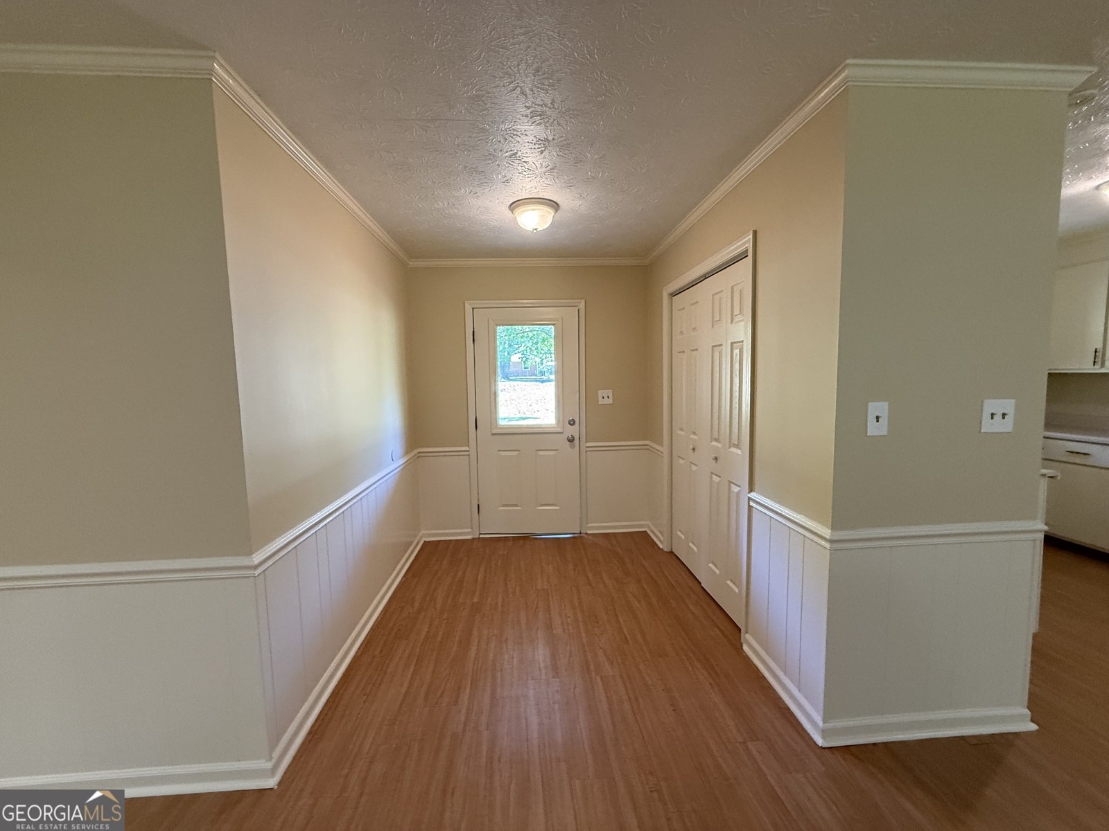 851 Vernon Ferry Road Lagrange - Photo 7