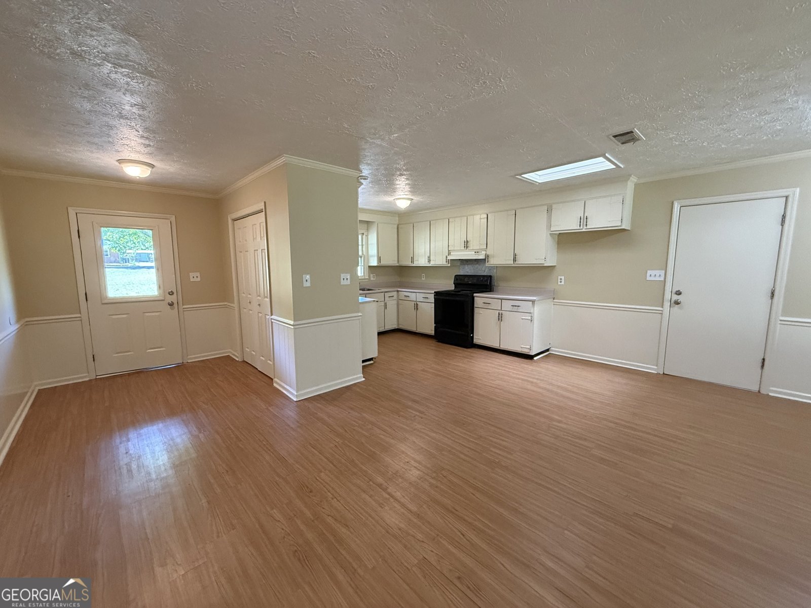 851 Vernon Ferry Road Lagrange - Photo 8