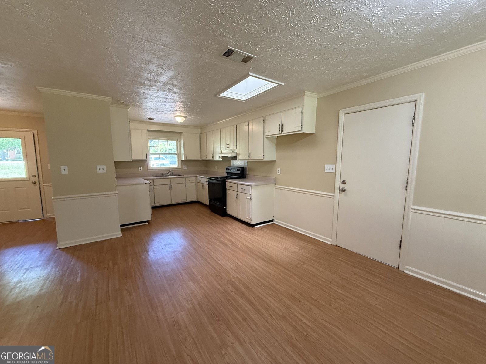 851 Vernon Ferry Road Lagrange - Photo 9