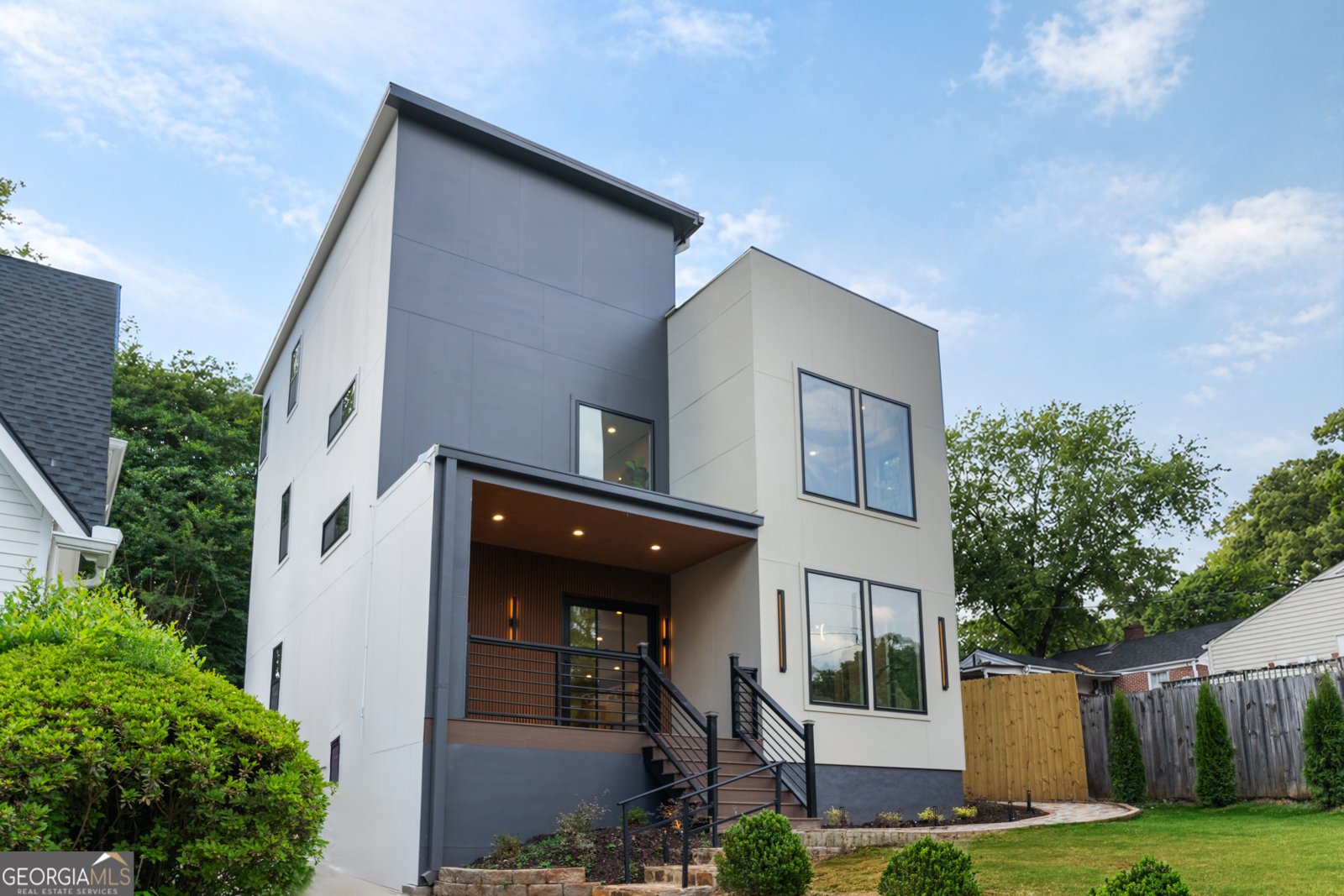 1490 Brooklyn Avenue Atlanta - Photo 10