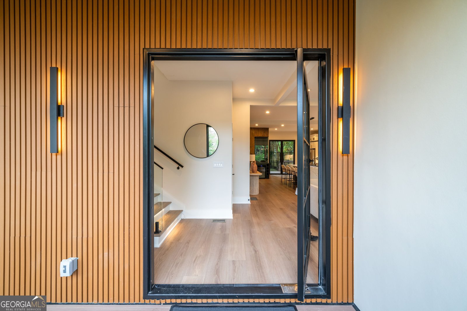 1490 Brooklyn Avenue Atlanta - Photo 11