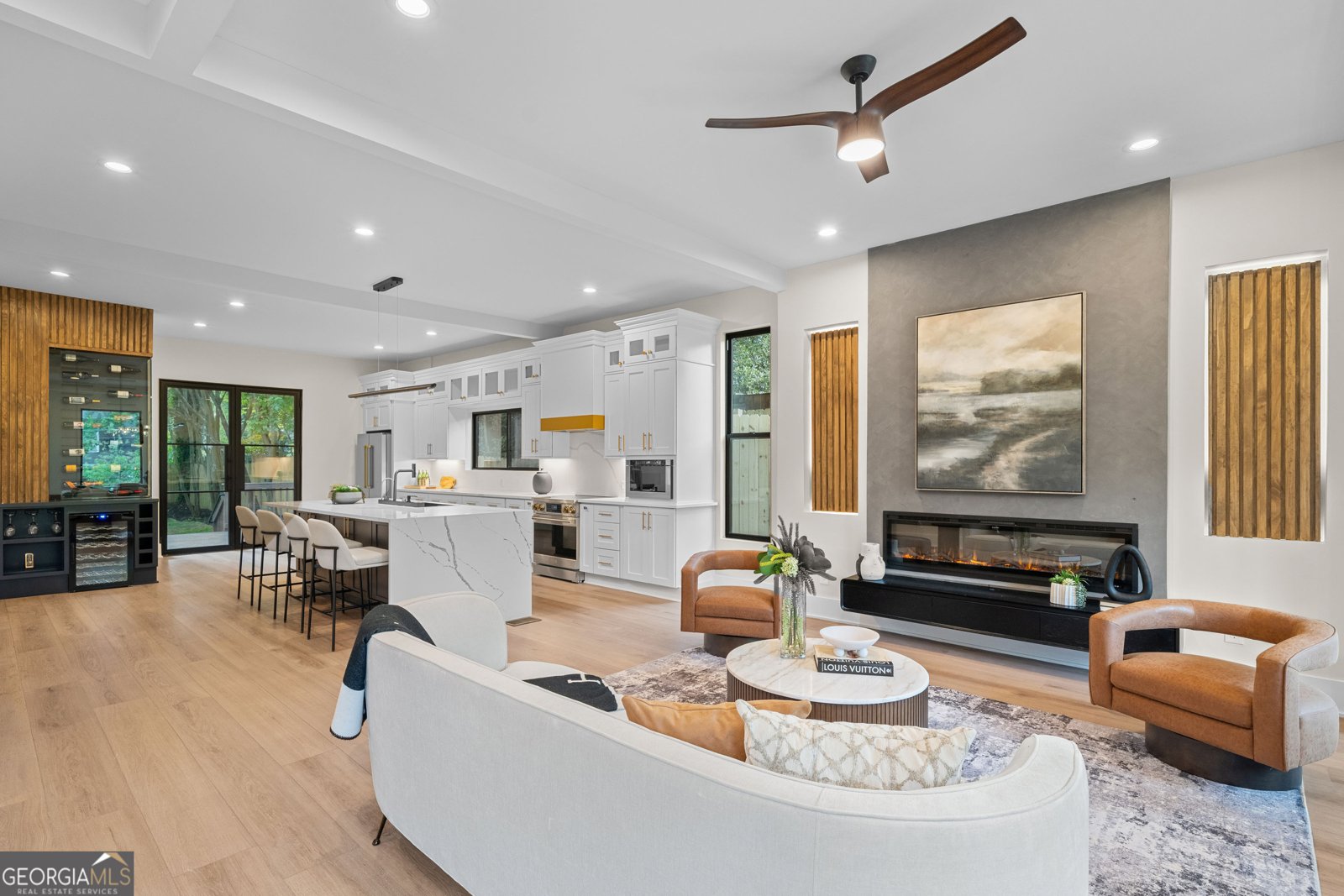 1490 Brooklyn Avenue Atlanta - Photo 12
