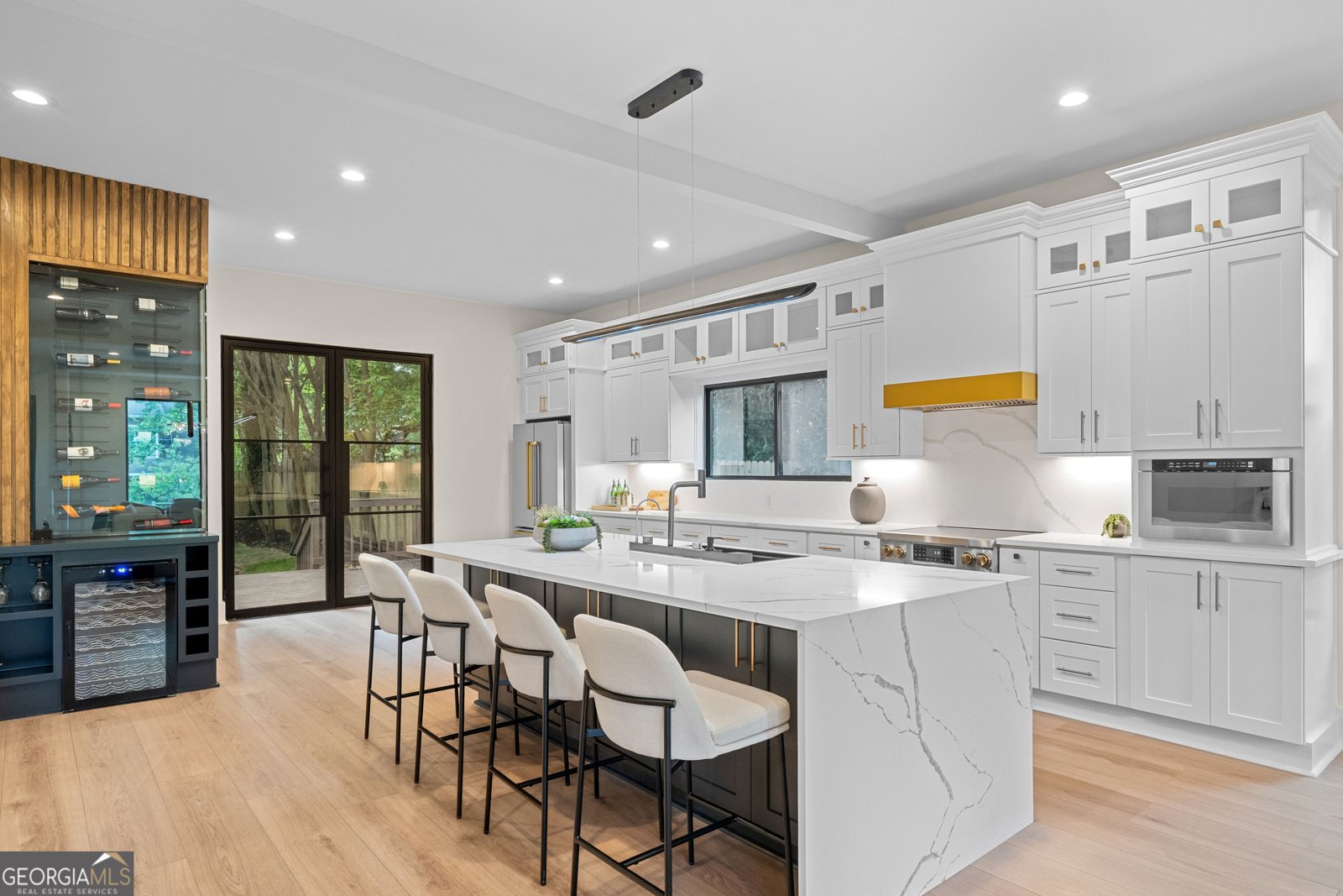 1490 Brooklyn Avenue Atlanta - Photo 16