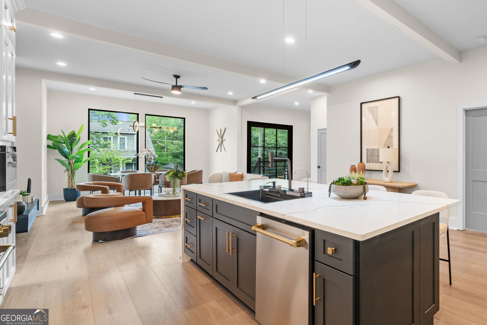 1490 Brooklyn Avenue Atlanta - Photo 18