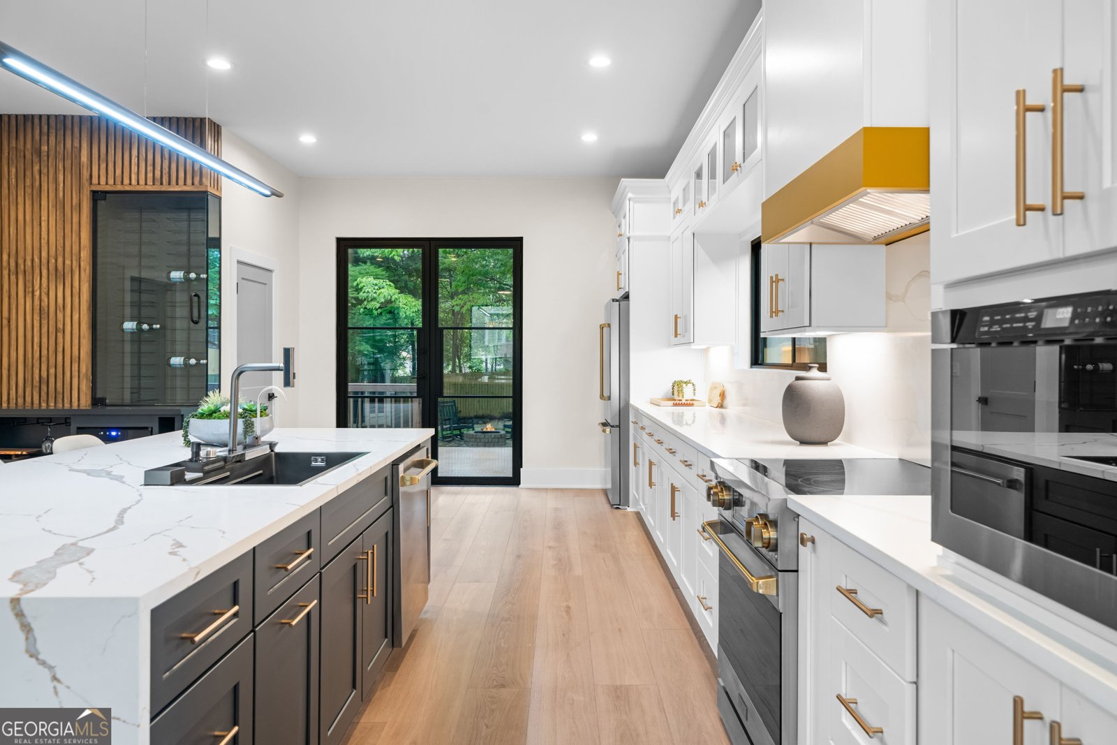 1490 Brooklyn Avenue Atlanta - Photo 19