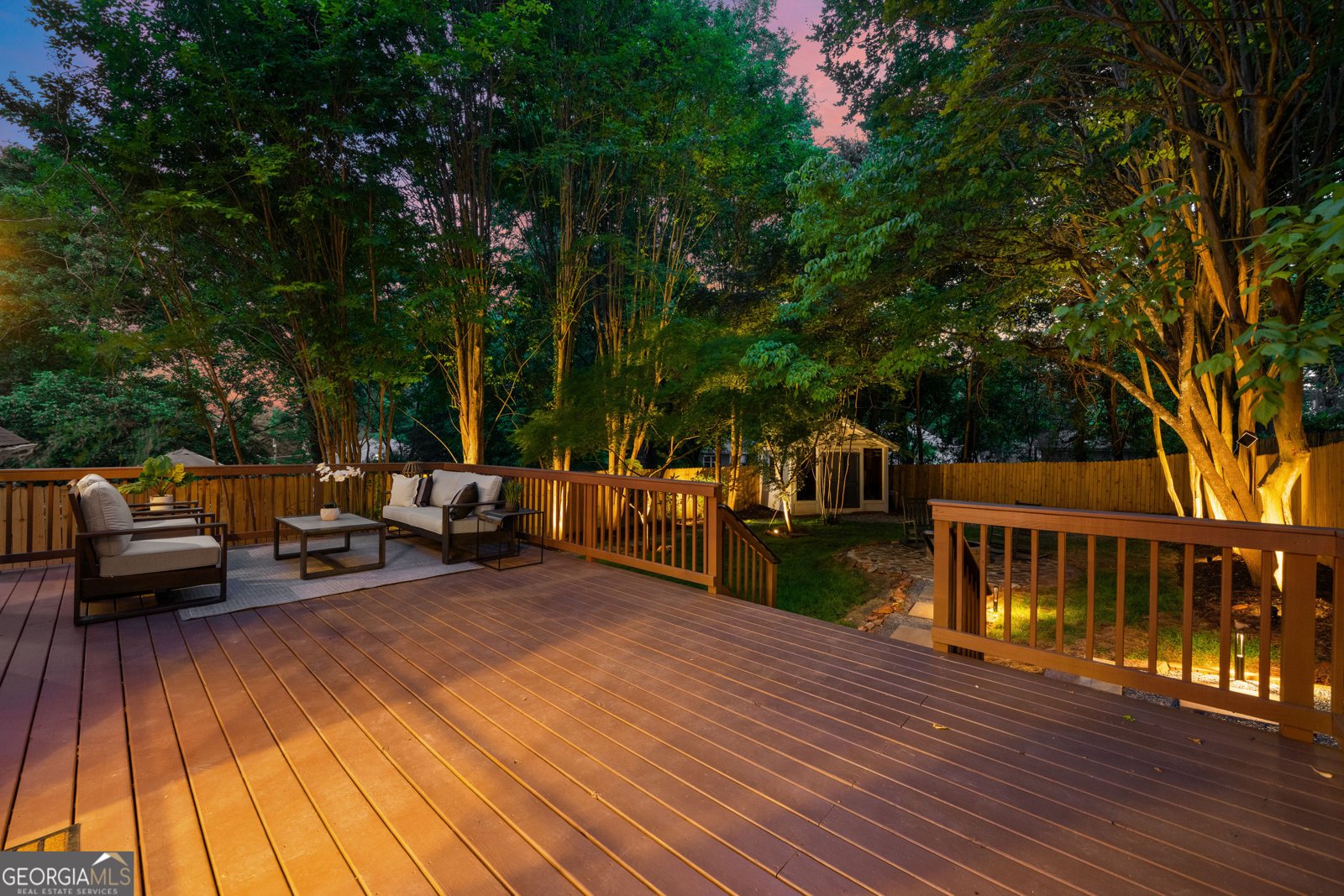 1490 Brooklyn Avenue Atlanta - Photo 21