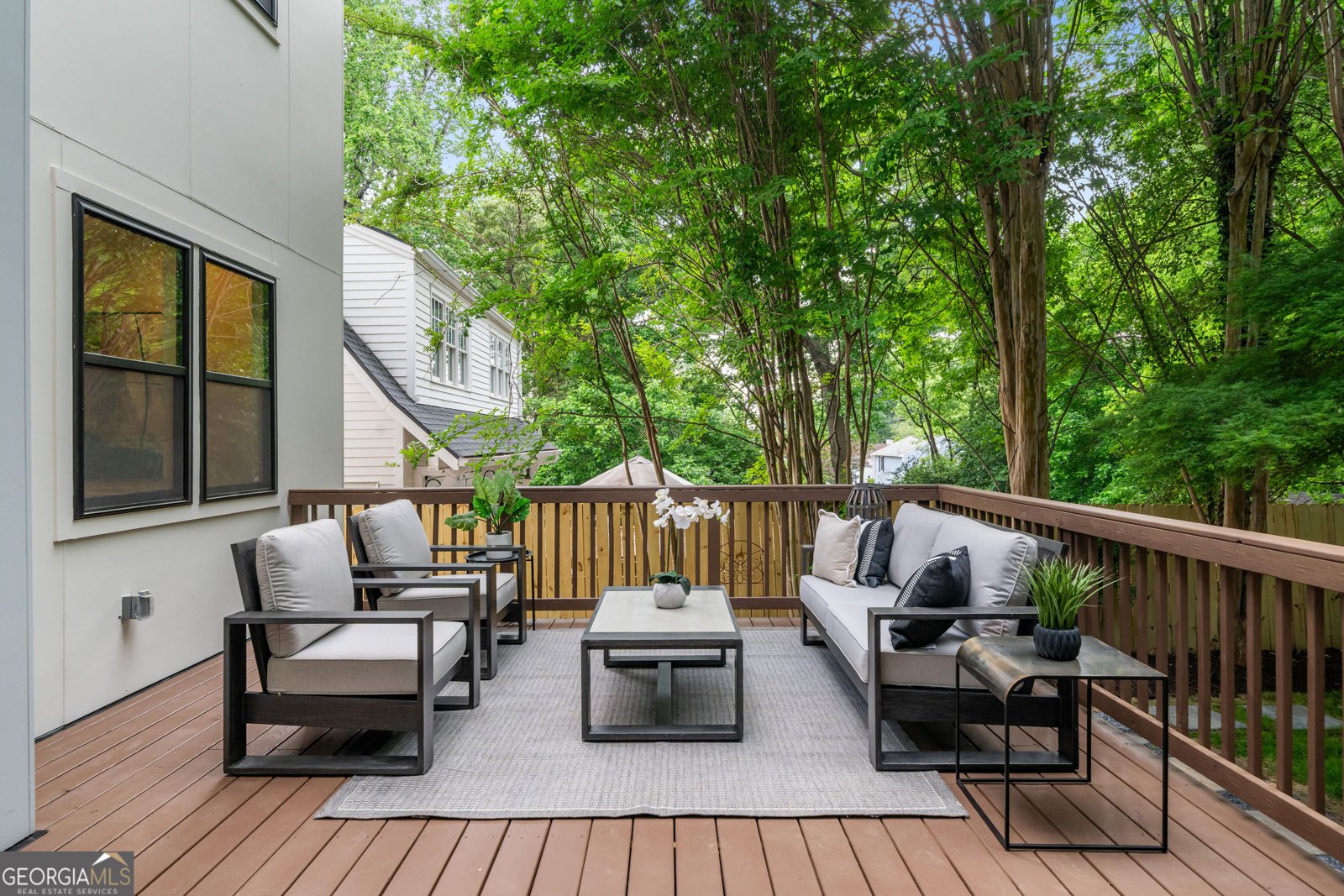 1490 Brooklyn Avenue Atlanta - Photo 22