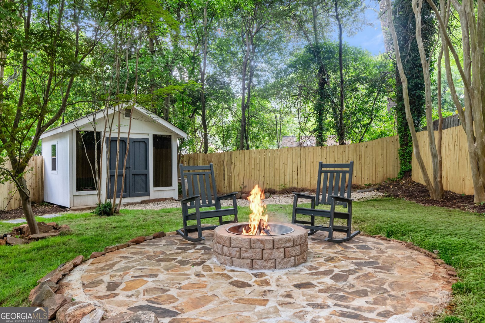 1490 Brooklyn Avenue Atlanta - Photo 23