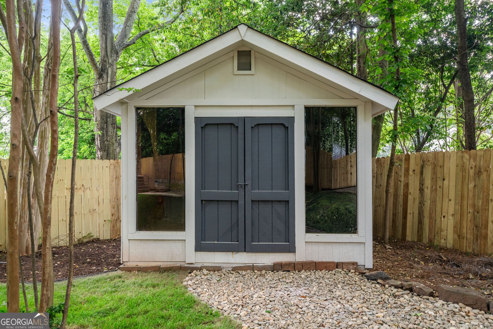 1490 Brooklyn Avenue Atlanta - Photo 24
