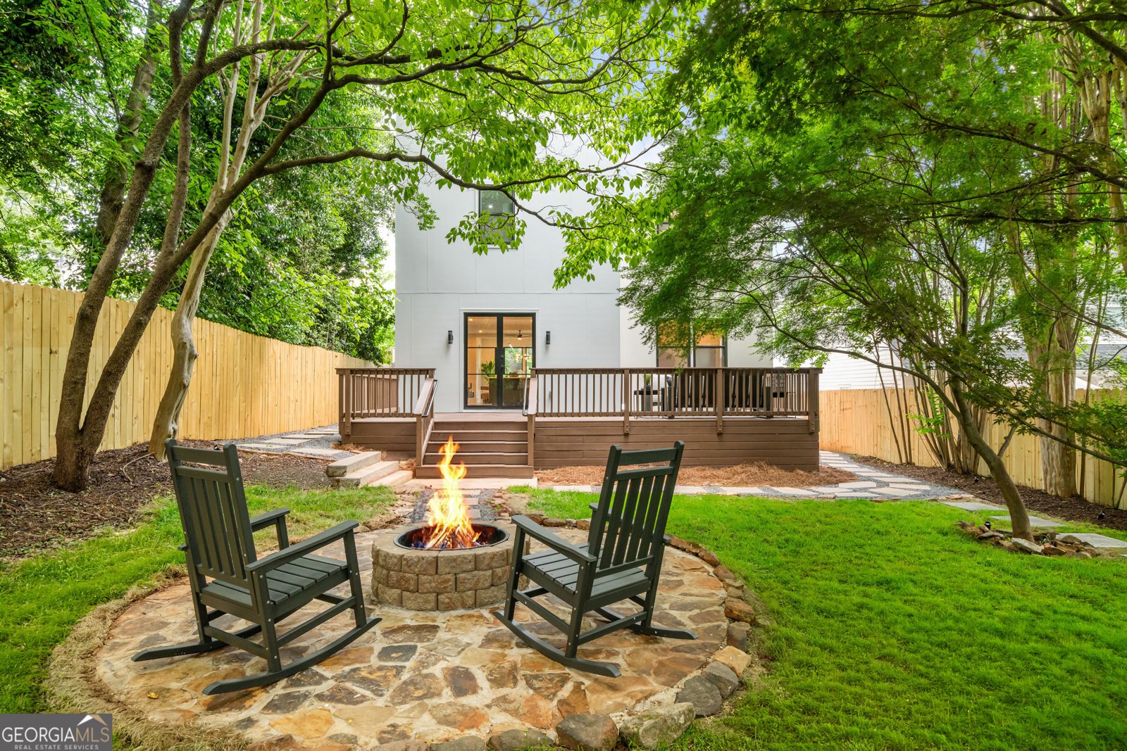 1490 Brooklyn Avenue Atlanta - Photo 25