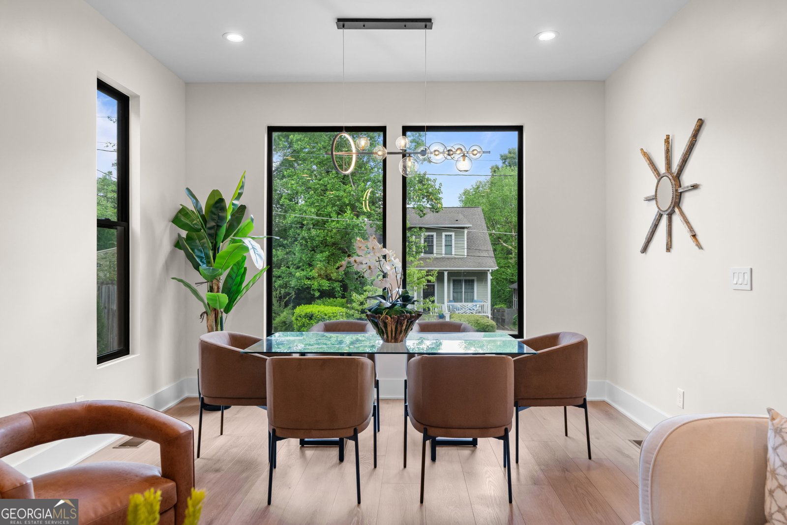 1490 Brooklyn Avenue Atlanta - Photo 26