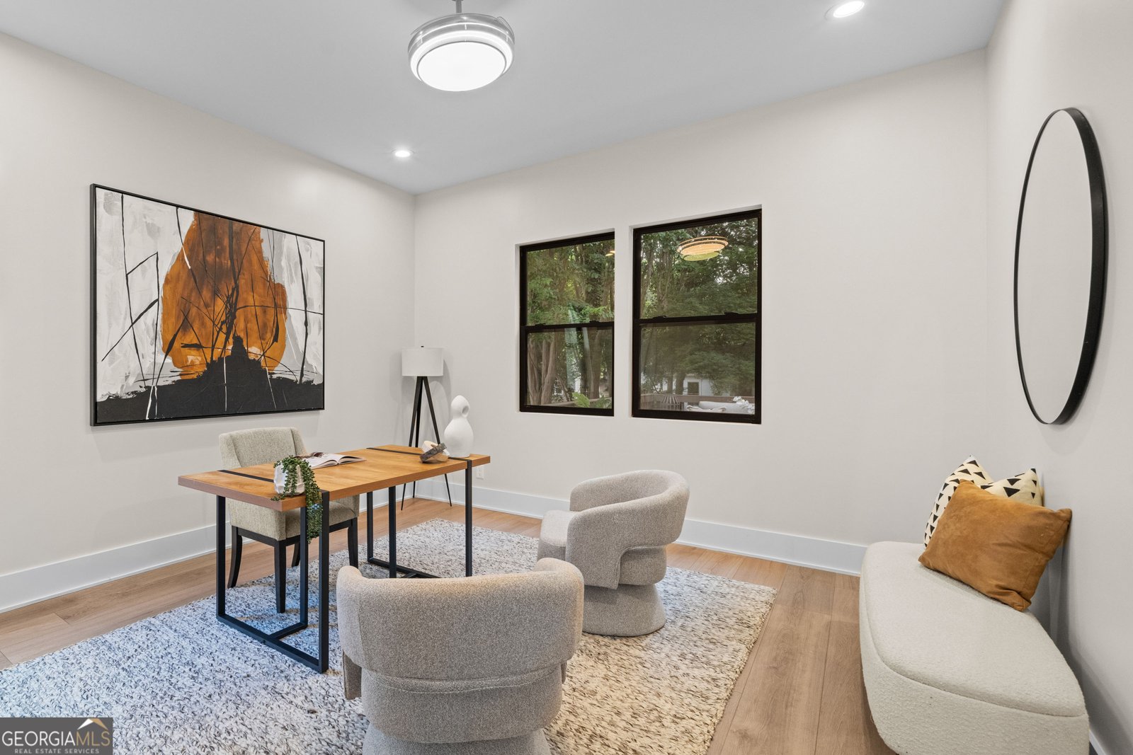 1490 Brooklyn Avenue Atlanta - Photo 27