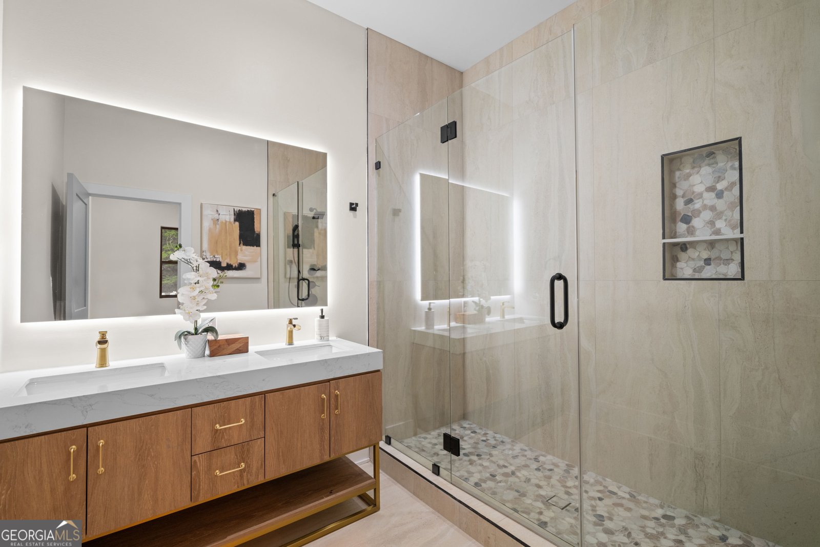 1490 Brooklyn Avenue Atlanta - Photo 28