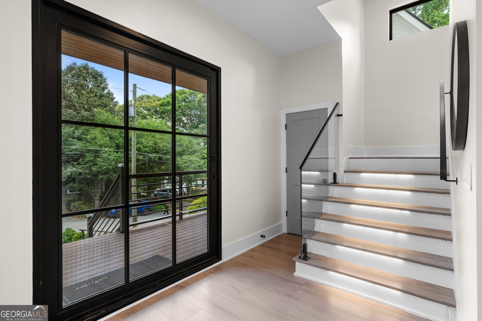 1490 Brooklyn Avenue Atlanta - Photo 29
