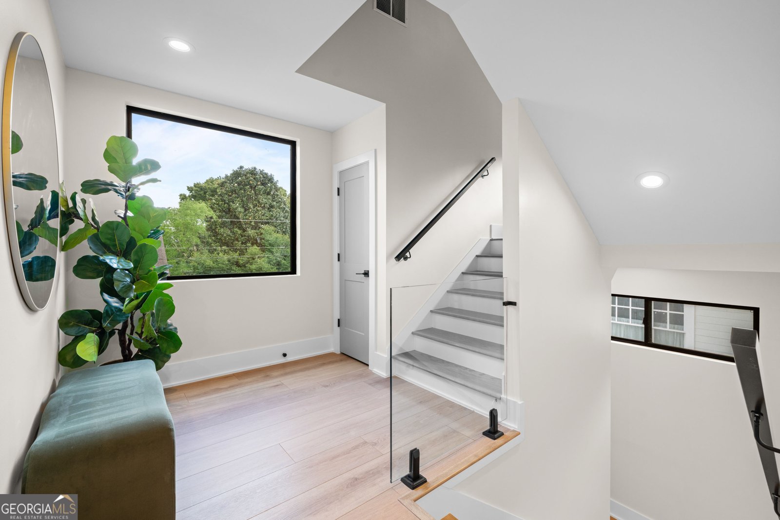 1490 Brooklyn Avenue Atlanta - Photo 30