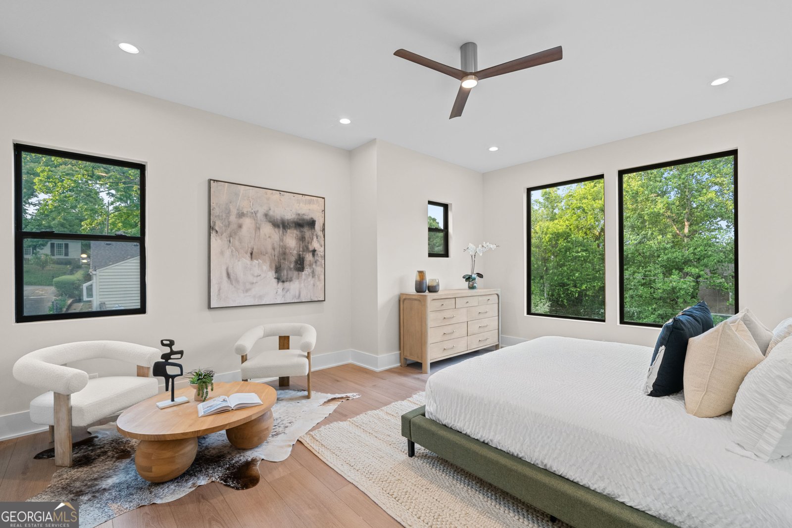 1490 Brooklyn Avenue Atlanta - Photo 31