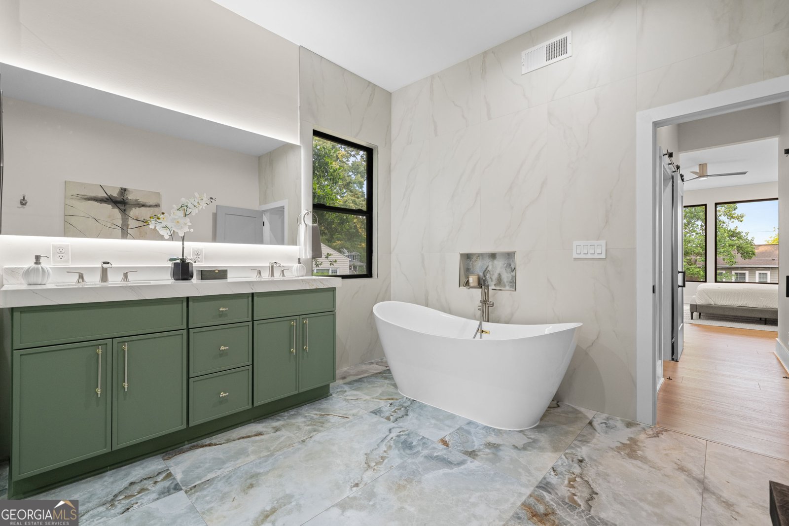 1490 Brooklyn Avenue Atlanta - Photo 32