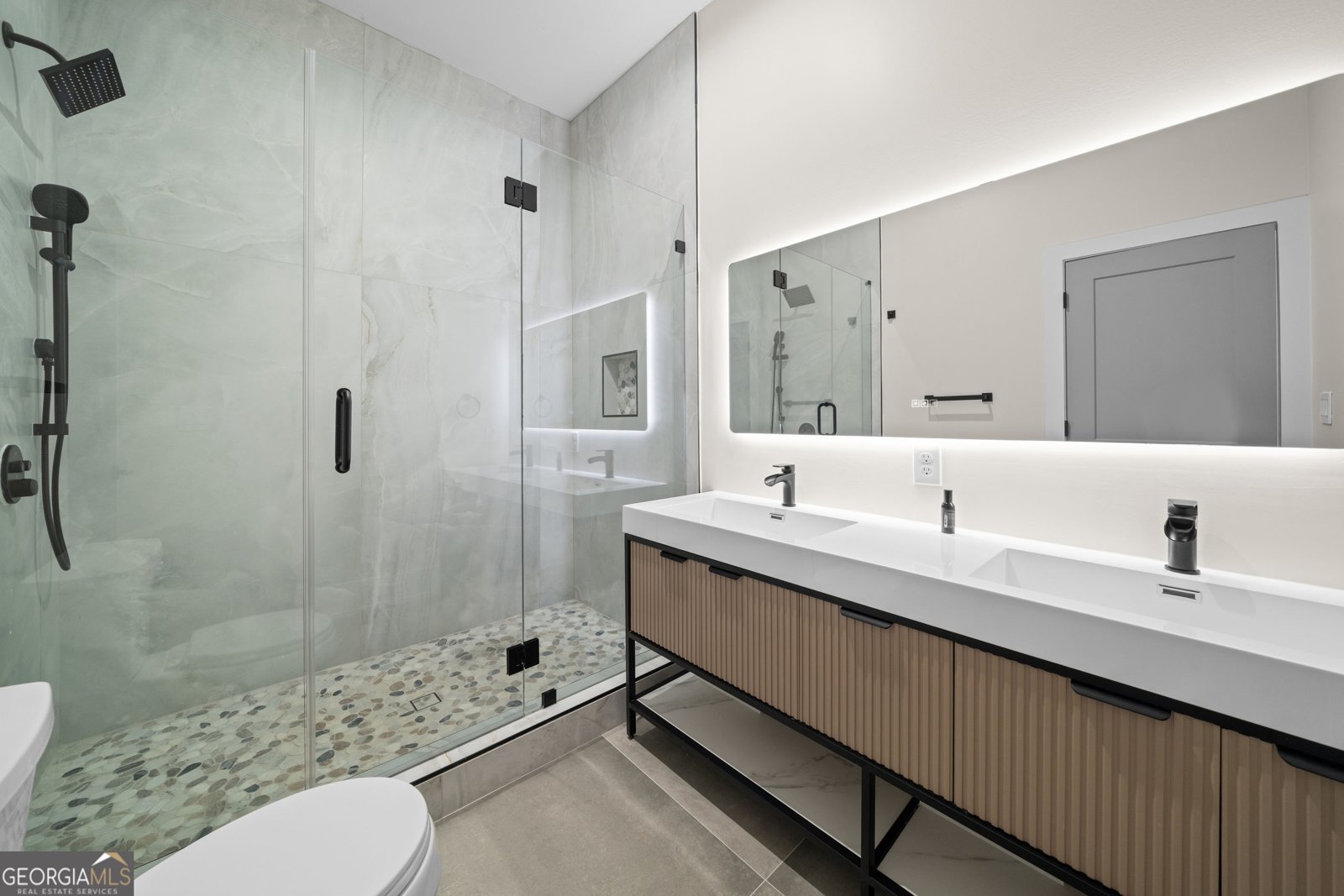 1490 Brooklyn Avenue Atlanta - Photo 35