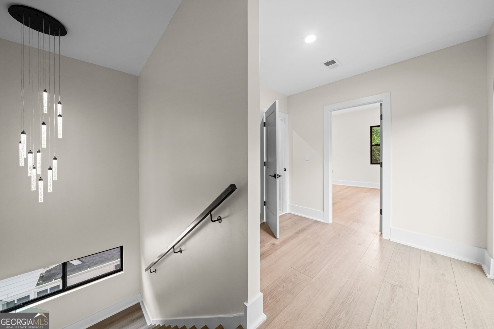1490 Brooklyn Avenue Atlanta - Photo 36