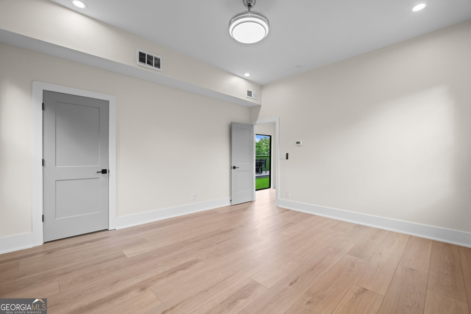 1490 Brooklyn Avenue Atlanta - Photo 37