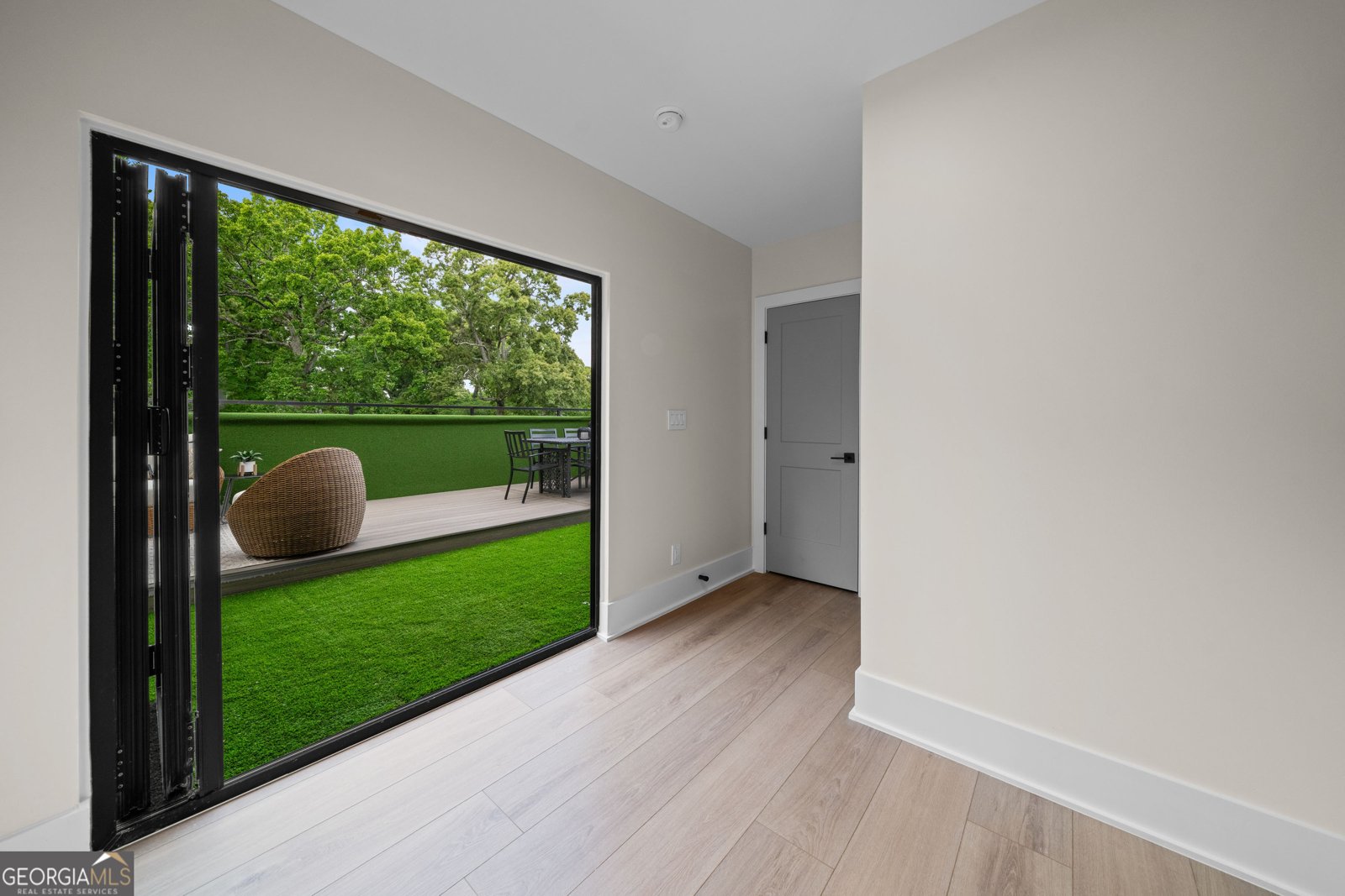 1490 Brooklyn Avenue Atlanta - Photo 38