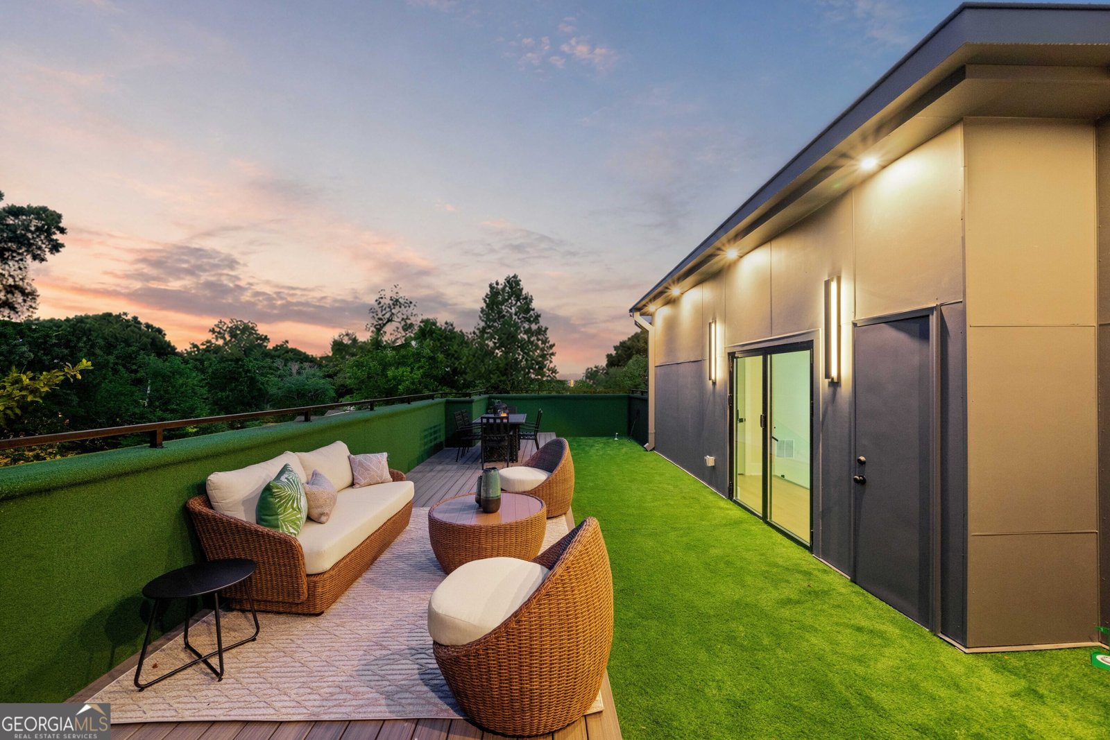 1490 Brooklyn Avenue Atlanta - Photo 39