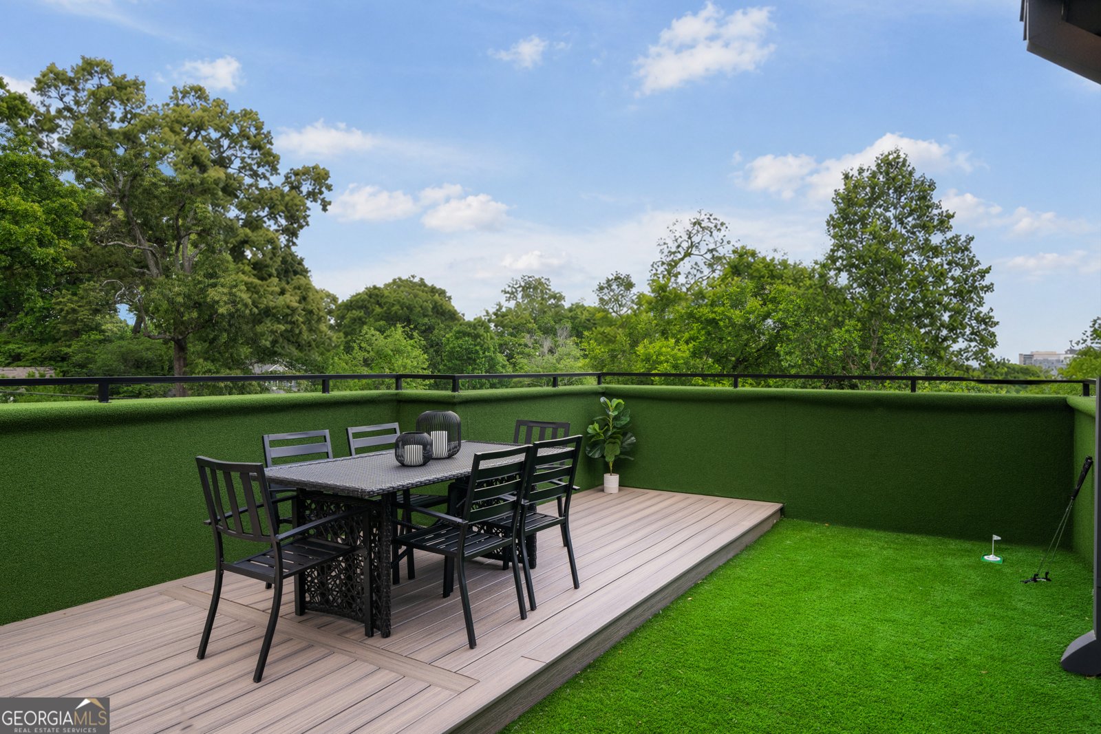 1490 Brooklyn Avenue Atlanta - Photo 40