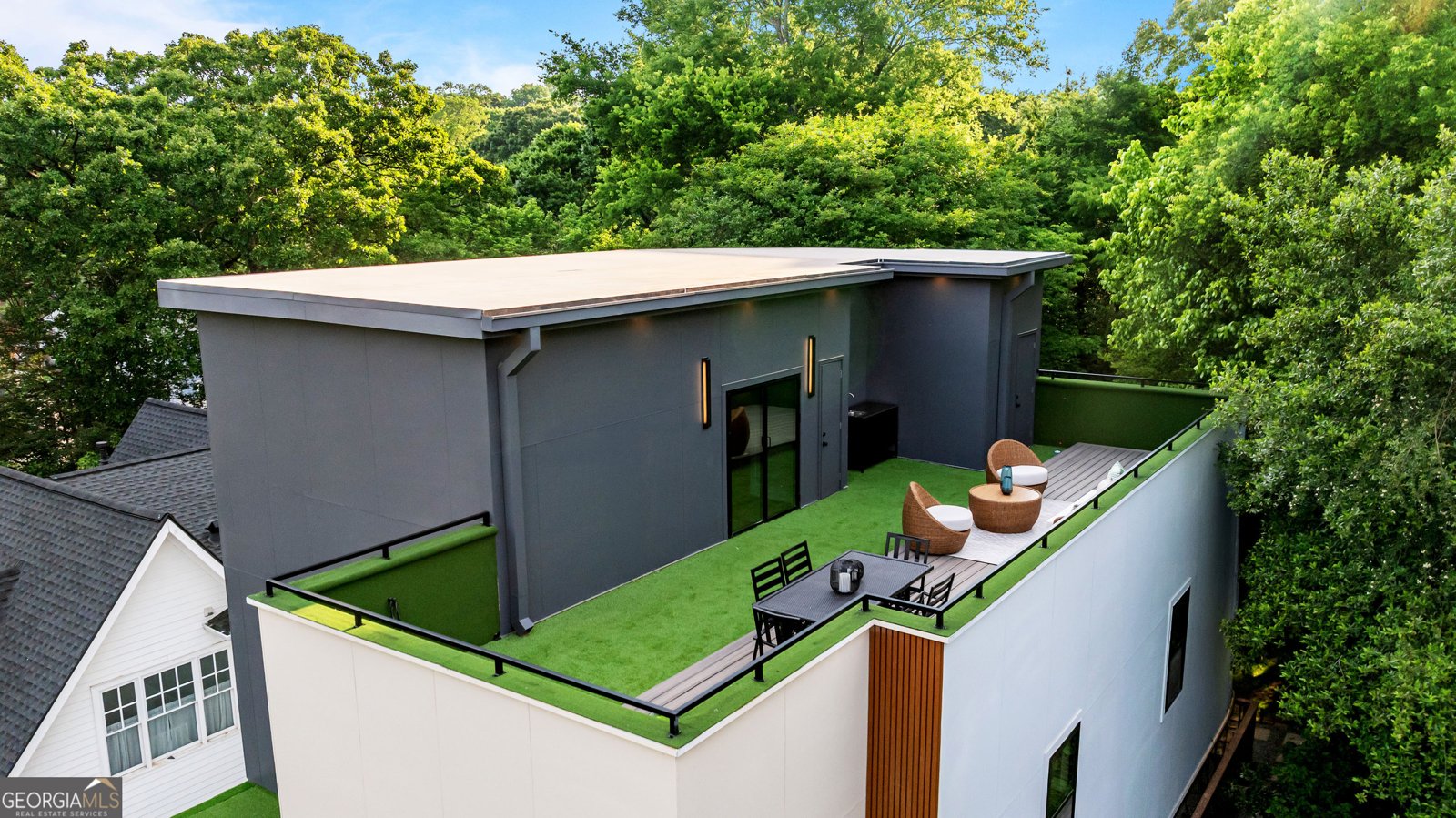 1490 Brooklyn Avenue Atlanta - Photo 41