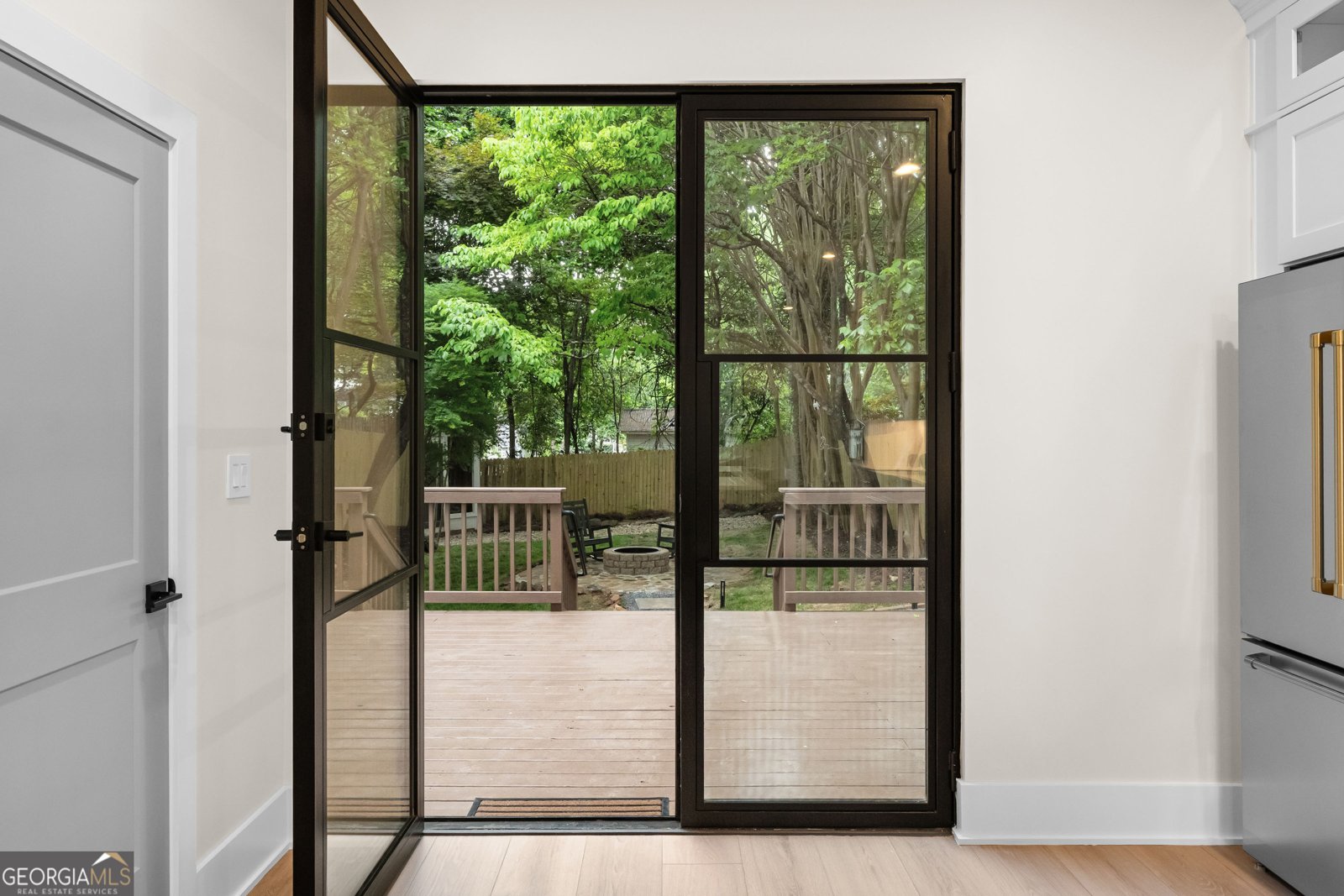 1490 Brooklyn Avenue Atlanta - Photo 42