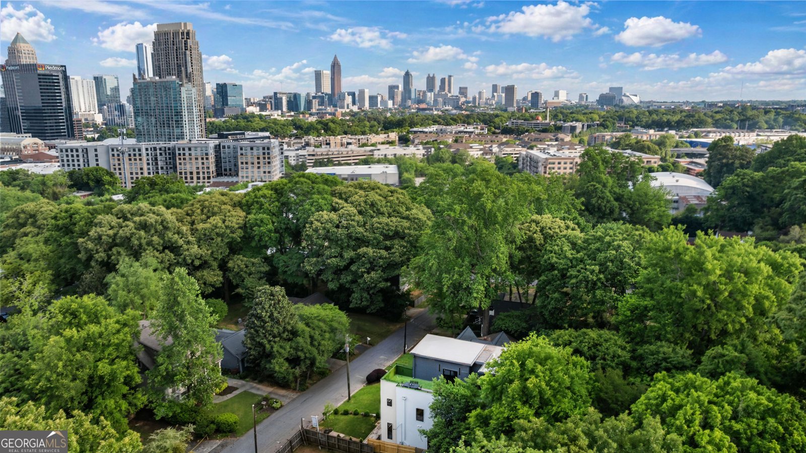 1490 Brooklyn Avenue Atlanta - Photo 43
