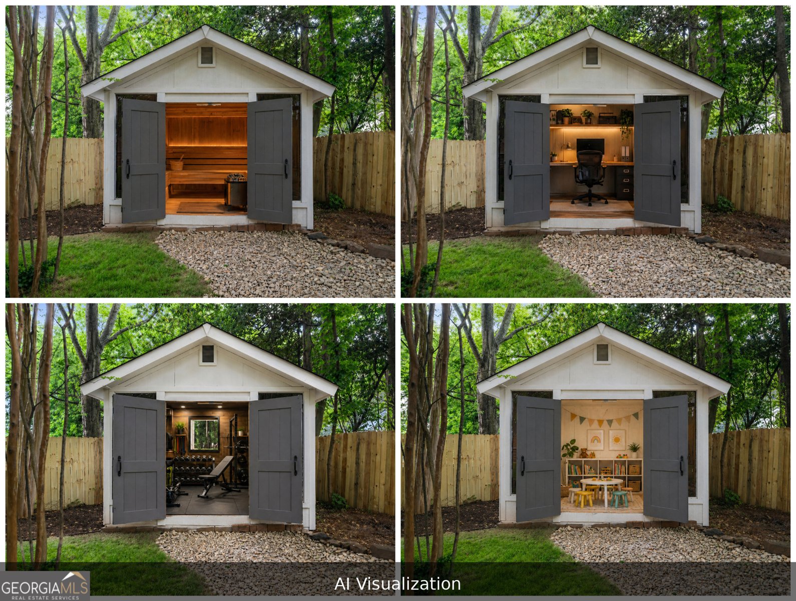 1490 Brooklyn Avenue Atlanta - Photo 45