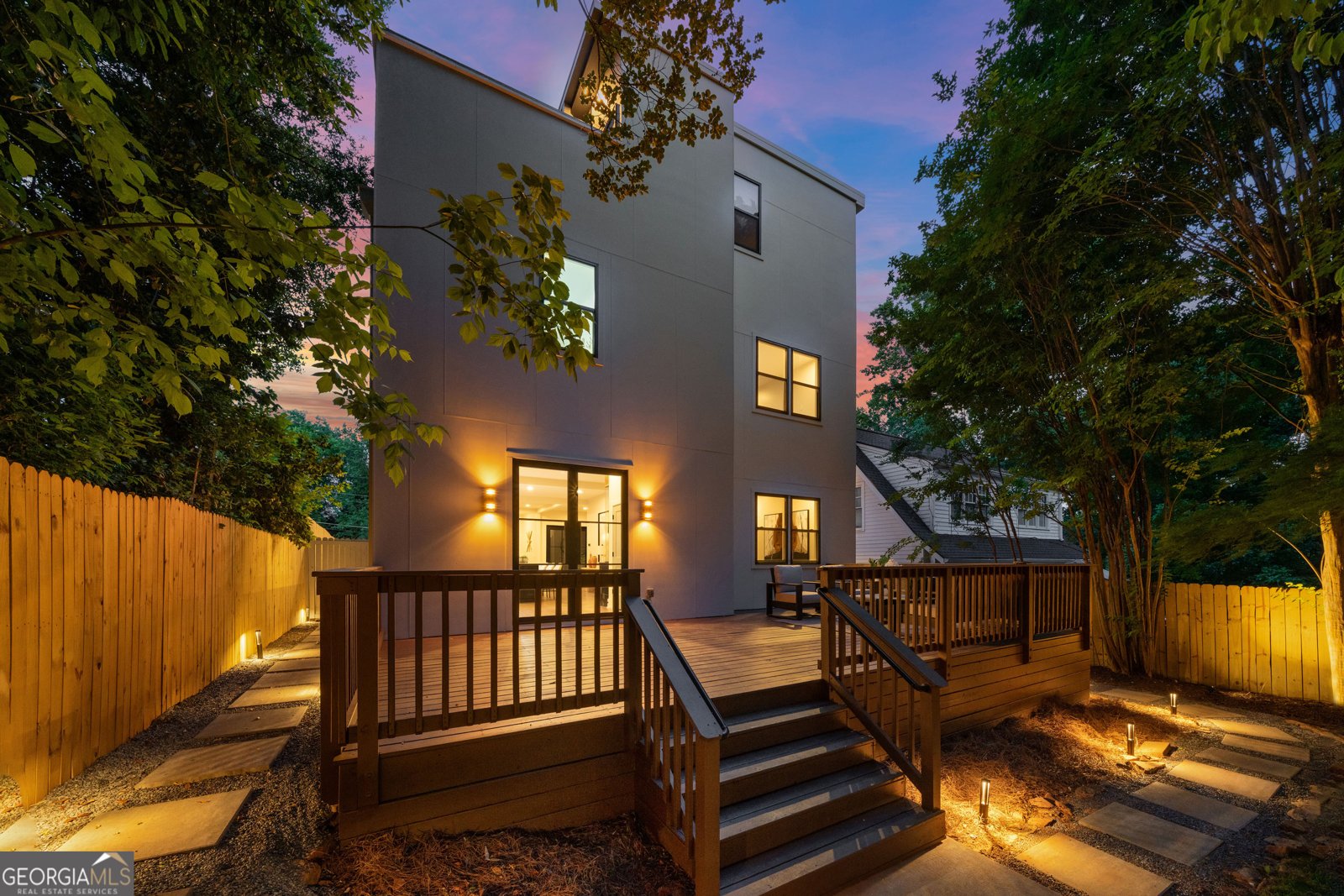 1490 Brooklyn Avenue Atlanta - Photo 7