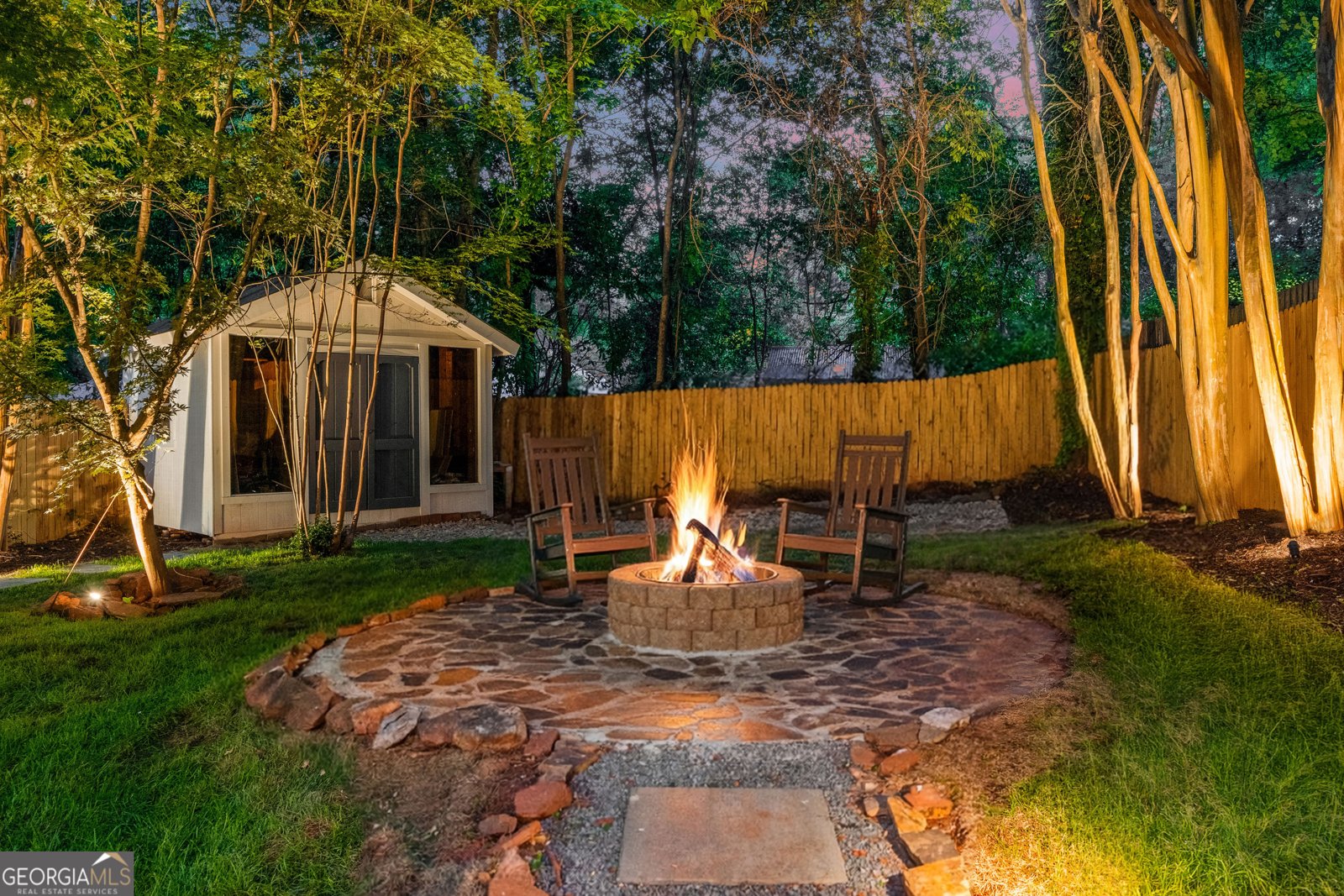 1490 Brooklyn Avenue Atlanta - Photo 8