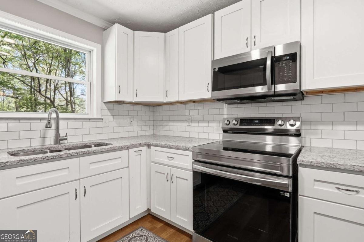 2686 Scott Brown Road Fairmount - Photo 10