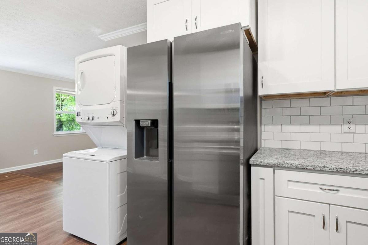 2686 Scott Brown Road Fairmount - Photo 12