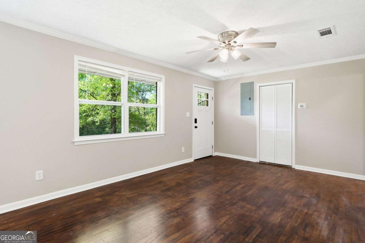 2686 Scott Brown Road Fairmount - Photo 13