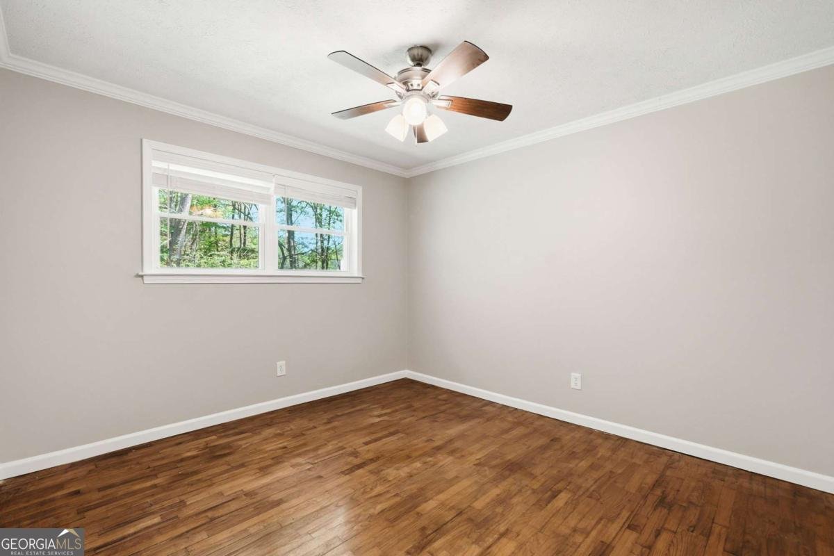 2686 Scott Brown Road Fairmount - Photo 14