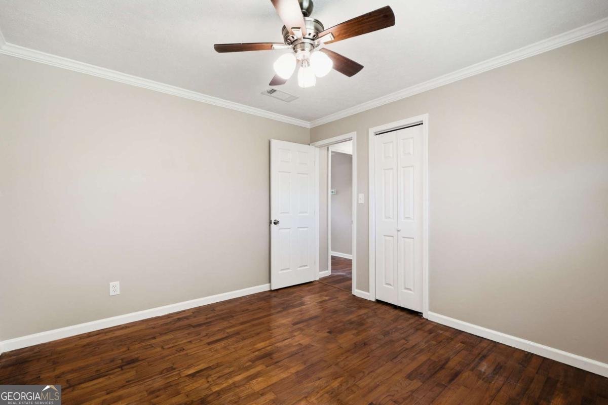 2686 Scott Brown Road Fairmount - Photo 15