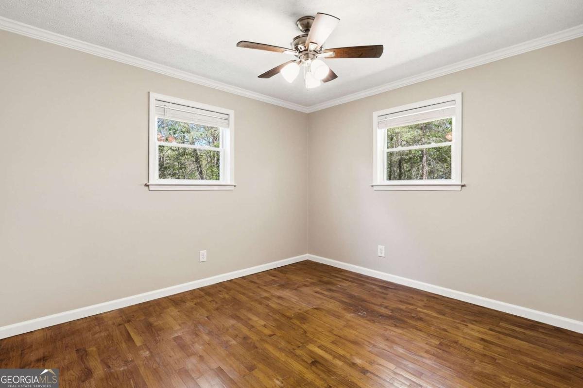 2686 Scott Brown Road Fairmount - Photo 16