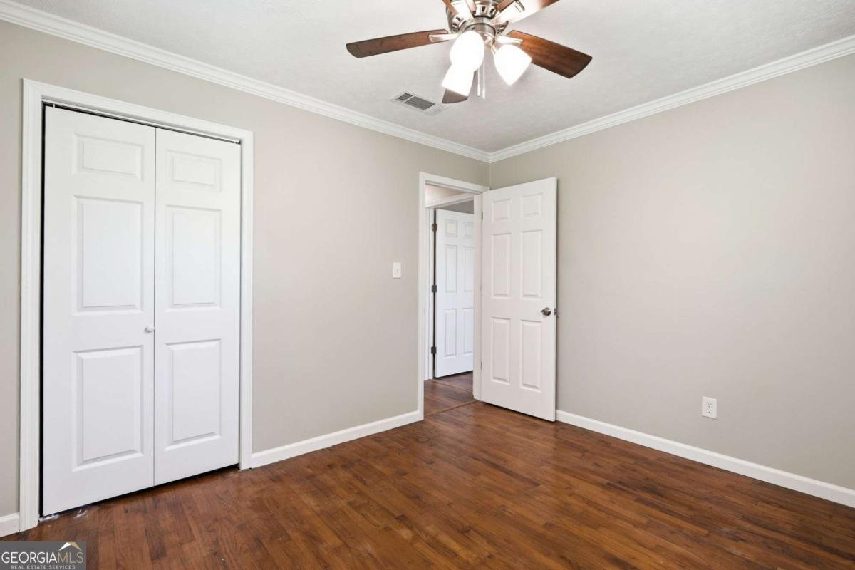 2686 Scott Brown Road Fairmount - Photo 17