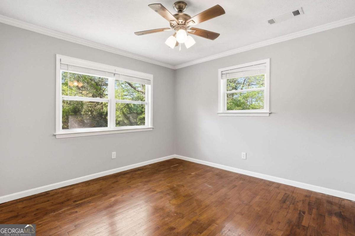 2686 Scott Brown Road Fairmount - Photo 18