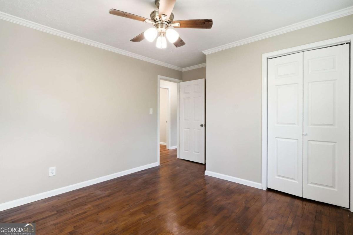 2686 Scott Brown Road Fairmount - Photo 19