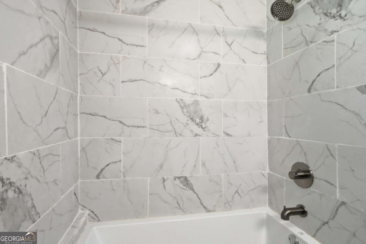 2686 Scott Brown Road Fairmount - Photo 20