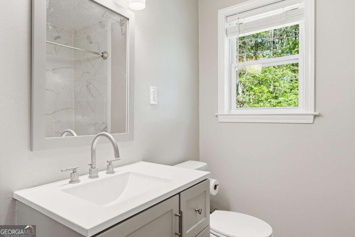 2686 Scott Brown Road Fairmount - Photo 21